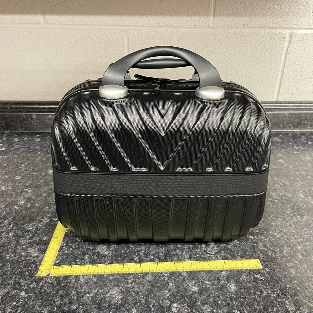 Mini suitcase - Picture 13 of 15